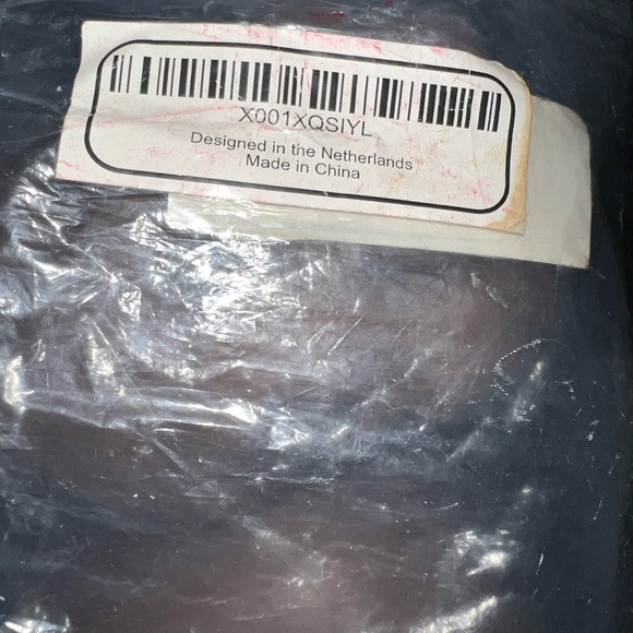 Foxelli Chest Waders – Camouflage Hunting Fishing Waterproof Sz. 14 Boots - Picture 3 of 8